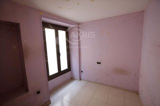 Piso en venta en Alcover