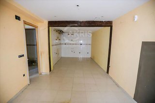 Piso en venta en Alcover