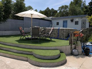Chalet en venta en Turís