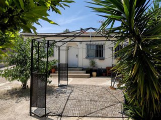 Chalet en venta en Turís