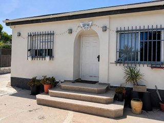 Chalet en venta en Turís