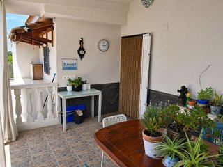 Chalet en venta en Turís