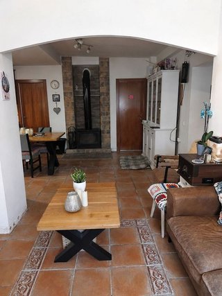 Chalet en venta en Turís