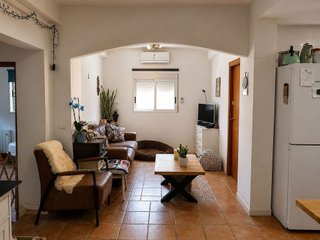 Chalet en venta en Turís