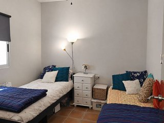 Chalet en venta en Turís