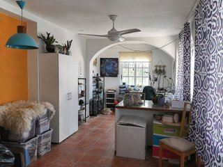 Chalet en venta en Turís
