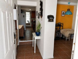 Chalet en venta en Turís