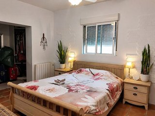 Chalet en venta en Turís