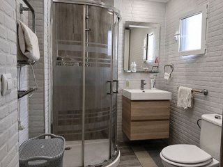 Chalet en venta en Turís