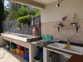 Chalet en venta en Turís
