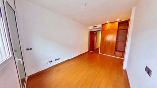 Casa adosada en venta en Centre en Blanes