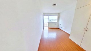Casa adosada en venta en Centre en Blanes