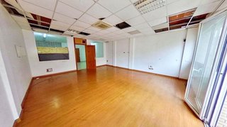 Casa adosada en venta en Centre en Blanes