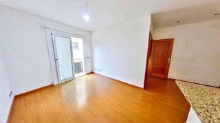 Casa adosada en venta en Centre en Blanes