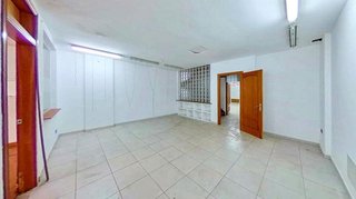 Casa adosada en venta en Centre en Blanes