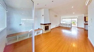 Casa adosada en venta en Centre en Blanes
