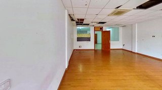 Casa adosada en venta en Centre en Blanes