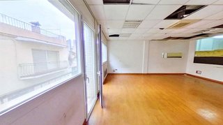 Casa adosada en venta en Centre en Blanes