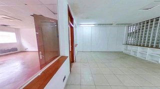 Casa adosada en venta en Centre en Blanes