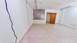Casa adosada en venta en Centre en Blanes