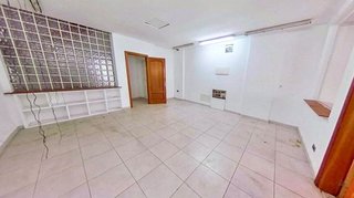 Casa adosada en venta en Centre en Blanes