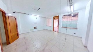 Casa adosada en venta en Centre en Blanes