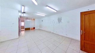 Casa adosada en venta en Centre en Blanes