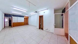 Casa adosada en venta en Centre en Blanes