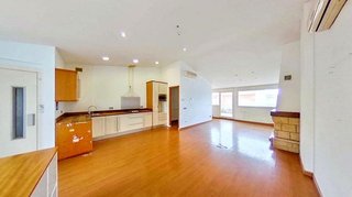 Casa adosada en venta en Centre en Blanes