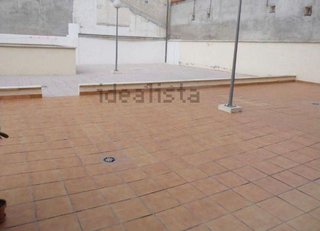 Piso en alquiler en Numancia en Madrid