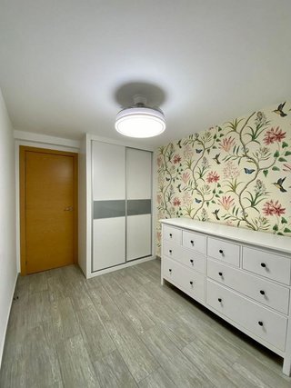 Piso en alquiler en Benimaclet en Valencia