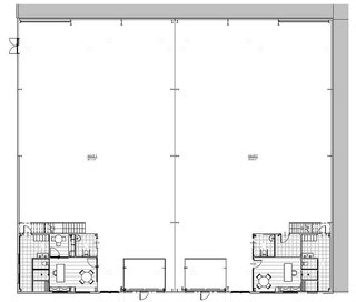 Nave industrial en alquiler en Galar