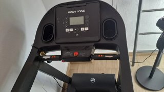 Cinta de Correr Bodytone DT16+ (negociable)