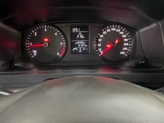Volkswagen Transporter Kombi Largo TM 2.0 TDI 75kW (102CV) BMT