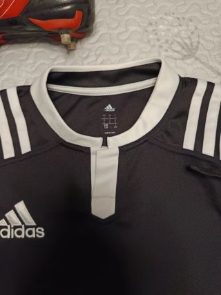 Equipación Rugby Completa