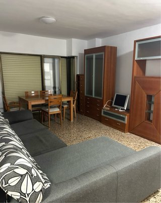 Alquilo habitación PARA ESTUDIANTES
