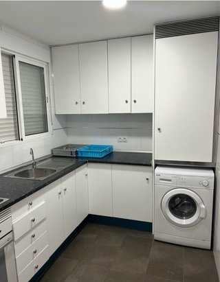 Alquilo habitación PARA ESTUDIANTES