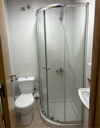 Alquilo habitación PARA ESTUDIANTES