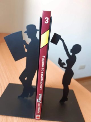 2 Libri avventura gioco. Antichi. Come NUOVI.