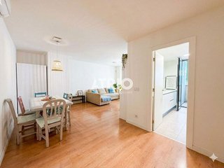 Piso en venta en Llevant - La Soledat Sud en Palma de Mallorca