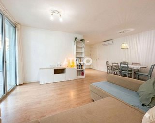 Piso en venta en Llevant - La Soledat Sud en Palma de Mallorca