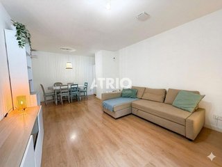 Piso en venta en Llevant - La Soledat Sud en Palma de Mallorca