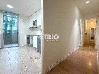 Piso en venta en Llevant - La Soledat Sud en Palma de Mallorca