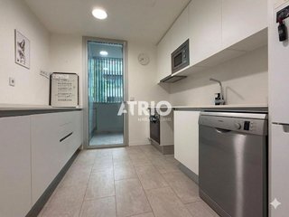 Piso en venta en Llevant - La Soledat Sud en Palma de Mallorca