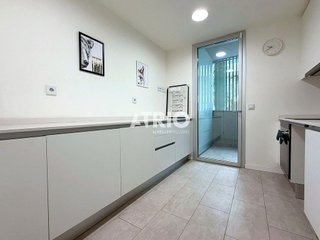 Piso en venta en Llevant - La Soledat Sud en Palma de Mallorca