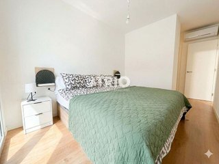 Piso en venta en Llevant - La Soledat Sud en Palma de Mallorca