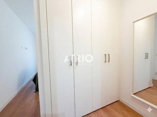 Piso en venta en Llevant - La Soledat Sud en Palma de Mallorca