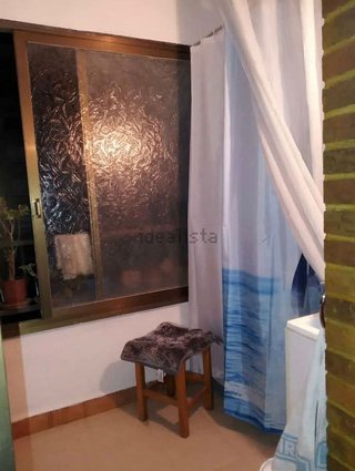 Estudio en alquiler en Camino de Ronda - Rosaleda en Granada