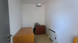 Oficina en venta en Concheiros - Fontiñas en Santiago de Compostela
