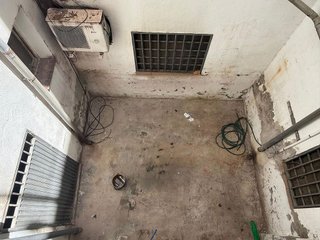 Local comercial en venta en Moscardó en Madrid